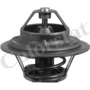THERMOSTAT FIAT PANDA 82> 1.0[C.297.87]